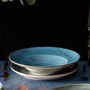 Iris pastatallerken, 270 mm, Min. kjøp: 6 - for Storkjøkken - XL - Storkjøkken