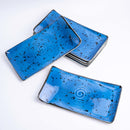 Iris serveringsfat, 215x90mm, Min. kjøp: 6 - for Storkjøkken - XL - Storkjøkken