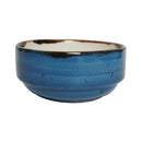 Iris stabelbar bolle, 120 mm, Min. kjøp: 6 - for Storkjøkken - XL - Storkjøkken