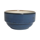 Iris stabelbar bolle, 120 mm, Min. kjøp: 6 - for Storkjøkken - XL - Storkjøkken