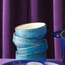 Iris stabelbar bolle, 80 mm, Min. kjøp: 6 - for Storkjøkken - XL - Storkjøkken