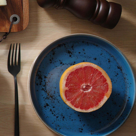 Iris tekanne, 500 ml, Min. kjøp: 4 - for Storkjøkken - XL - Storkjøkken