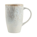 Irissa - krus 295 ml - for Storkjøkken - XL - Storkjøkken