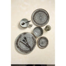 Irissa - krus 295 ml - for Storkjøkken - XL - Storkjøkken