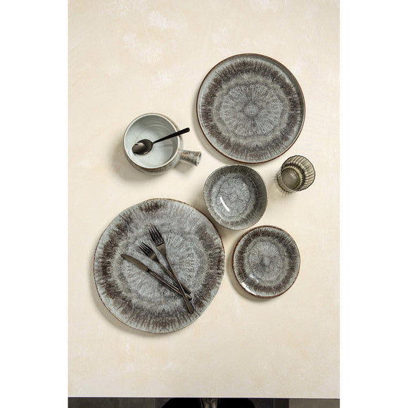 Irissa - krus 295 ml - for Storkjøkken - XL - Storkjøkken