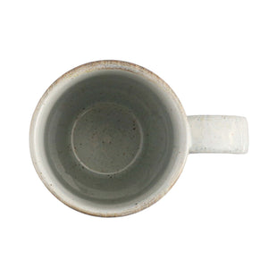 Irissa - krus 295 ml - for Storkjøkken - XL - Storkjøkken