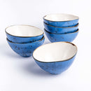 Irisskål, 150 mm, Min. kjøp: 6 - for Storkjøkken - XL - Storkjøkken