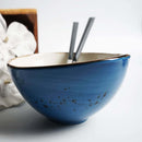 Irisskål, 150 mm, Min. kjøp: 6 - for Storkjøkken - XL - Storkjøkken