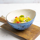 Irisskål, 150 mm, Min. kjøp: 6 - for Storkjøkken - XL - Storkjøkken