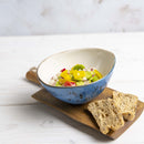 Irisskål, 150 mm, Min. kjøp: 6 - for Storkjøkken - XL - Storkjøkken