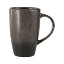 Ironstone - krus 295 ml, Min. kjøp: 6 - for Storkjøkken - XL - Storkjøkken