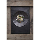 Ironstone - krus 295 ml, Min. kjøp: 6 - for Storkjøkken - XL - Storkjøkken