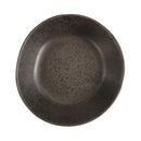 Ironstone pastabolle 230 mm, Min. kjøp: 6 - for Storkjøkken - XL - Storkjøkken