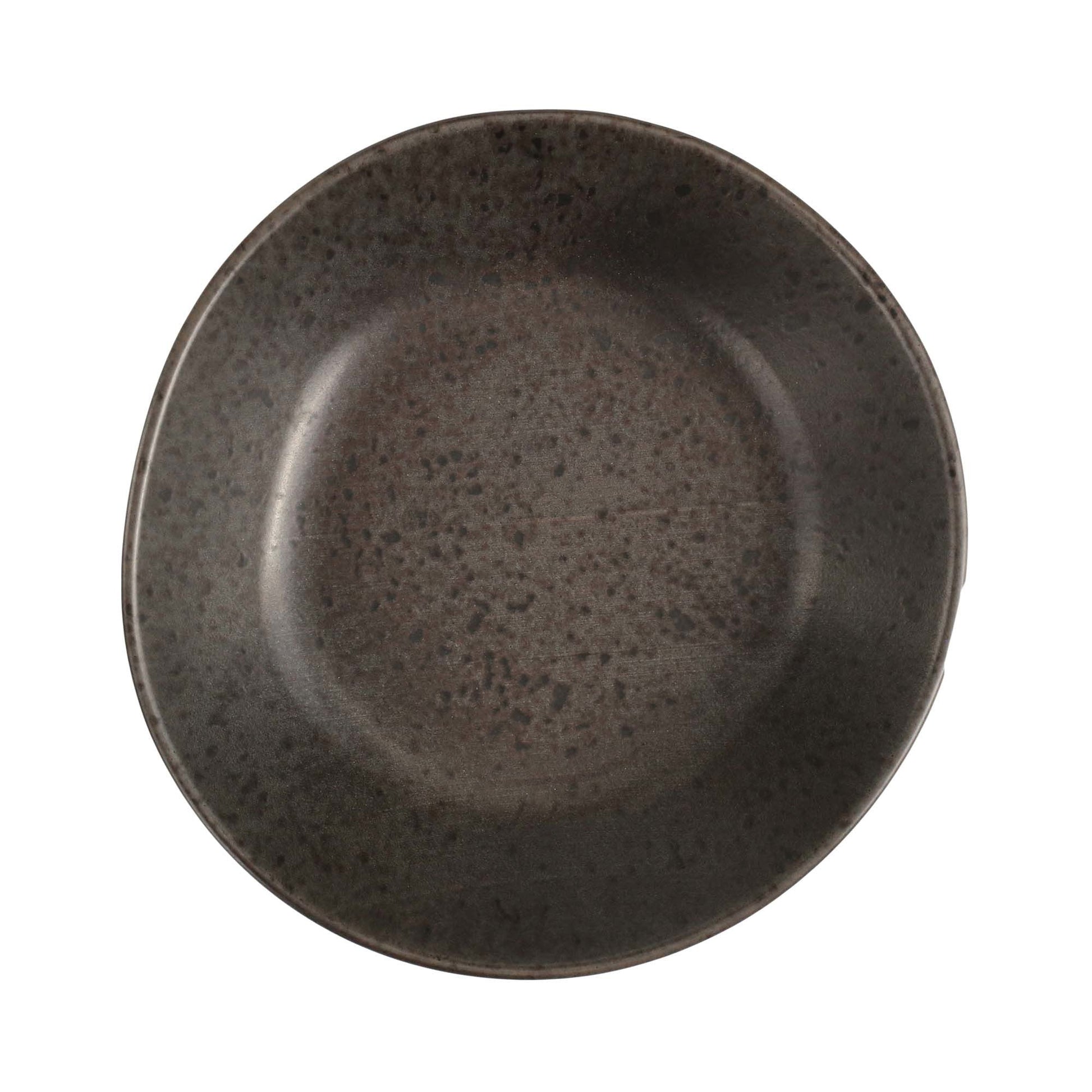 Ironstone pastabolle 230 mm, Min. kjøp: 6 - for Storkjøkken - XL - Storkjøkken