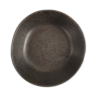 Ironstone pastabolle 230 mm, Min. kjøp: 6 - for Storkjøkken - XL - Storkjøkken