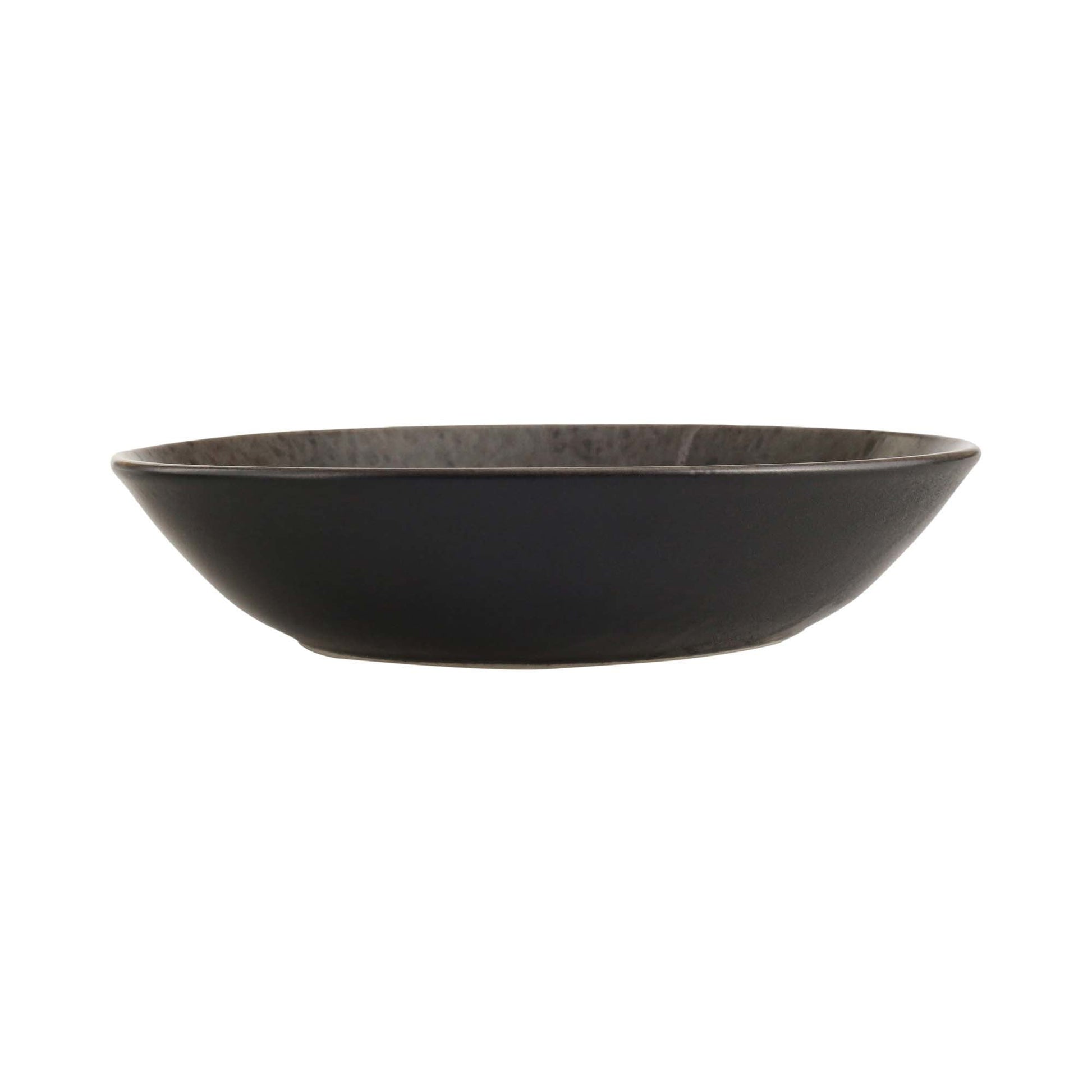 Ironstone pastabolle 230 mm, Min. kjøp: 6 - for Storkjøkken - XL - Storkjøkken