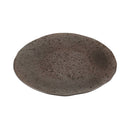 Ironstone sideplate 170mm, Min. kjøp: 6 - for Storkjøkken - XL - Storkjøkken