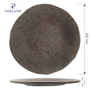 Ironstone sideplate 170mm, Min. kjøp: 6 - for Storkjøkken - XL - Storkjøkken