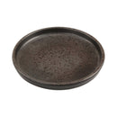 Ironstone signaturplate 150 mm, Min. kjøp: 6 - for Storkjøkken - XL - Storkjøkken