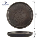 Ironstone signaturplate 150 mm, Min. kjøp: 6 - for Storkjøkken - XL - Storkjøkken