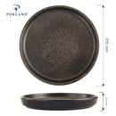 Ironstone signaturplate 150 mm, Min. kjøp: 6 - for Storkjøkken - XL - Storkjøkken