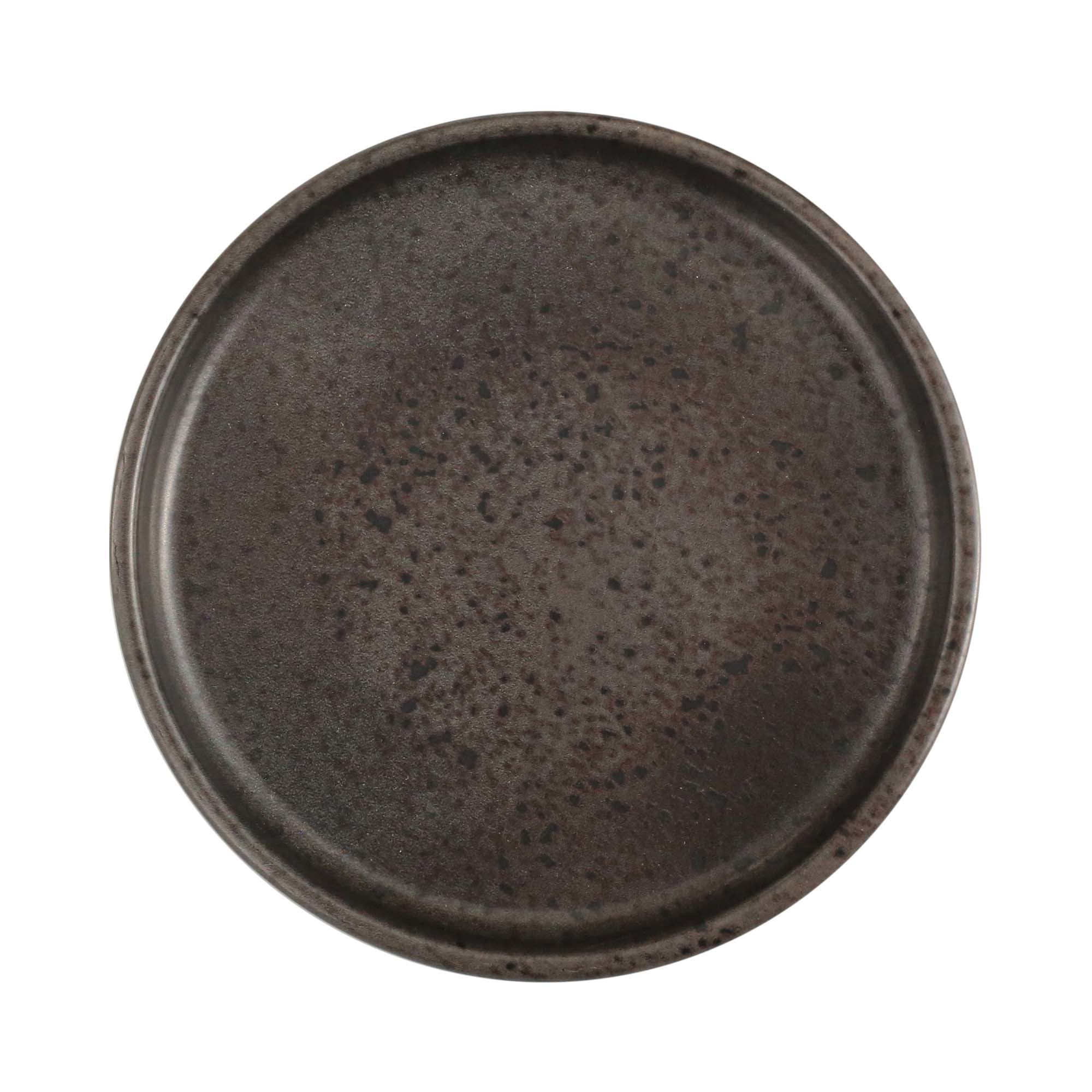 Ironstone signaturplate 150 mm, Min. kjøp: 6 - for Storkjøkken - XL - Storkjøkken