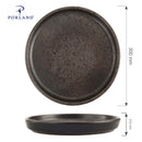 Ironstone signaturplate 150 mm, Min. kjøp: 6 - for Storkjøkken - XL - Storkjøkken