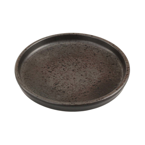 Ironstone signaturplate 150 mm, Min. kjøp: 6 - for Storkjøkken - XL - Storkjøkken