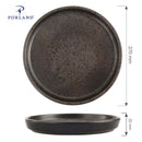 Ironstone signaturplate 150 mm, Min. kjøp: 6 - for Storkjøkken - XL - Storkjøkken