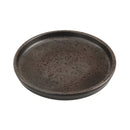 Ironstone signaturplate 150 mm, Min. kjøp: 6 - for Storkjøkken - XL - Storkjøkken