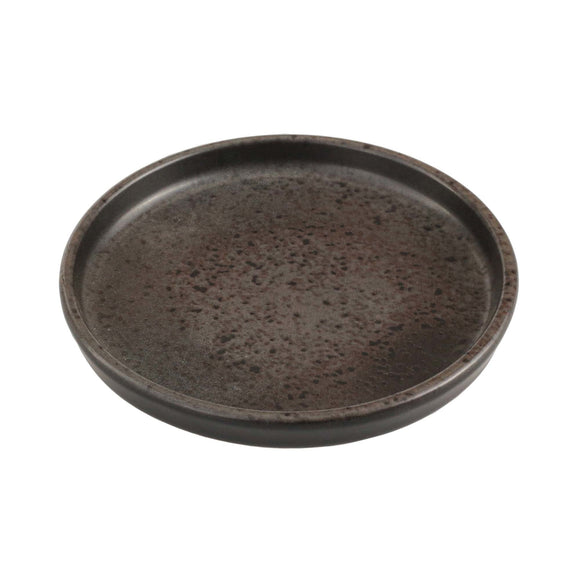 Ironstone signaturplate 150 mm, Min. kjøp: 6 - for Storkjøkken - XL - Storkjøkken