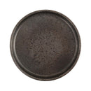 Ironstone signaturplate 150 mm, Min. kjøp: 6 - for Storkjøkken - XL - Storkjøkken