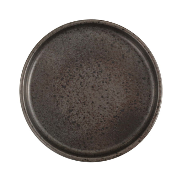 Ironstone signaturplate 150 mm, Min. kjøp: 6 - for Storkjøkken - XL - Storkjøkken