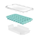 Isbitbrett med lokk, Bar opp, 335x180mm - for Storkjøkken - XL - Storkjøkken