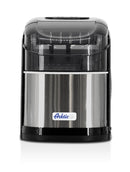 Isbitmaskin - Hul kule - for Storkjøkken - XL - Storkjøkken