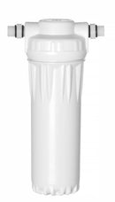 Isbitmaskin - Kapasitet 22kg - for Storkjøkken - XL - Storkjøkken