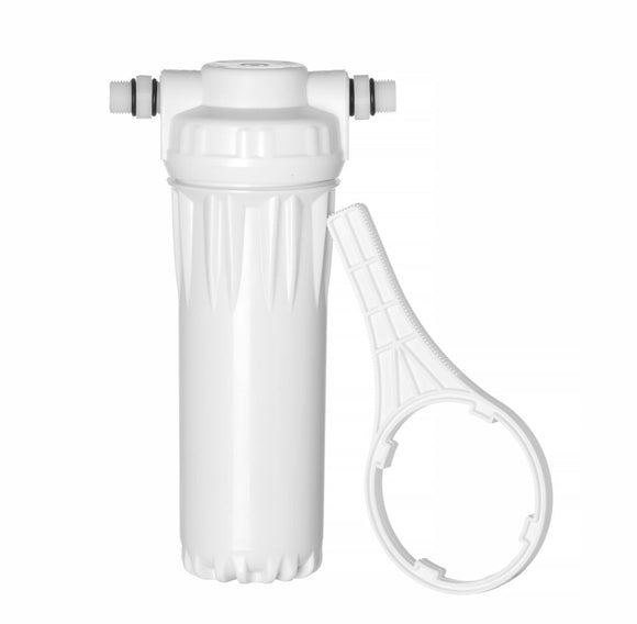 Isbitmaskin - Kapasitet 22kg - for Storkjøkken - XL - Storkjøkken