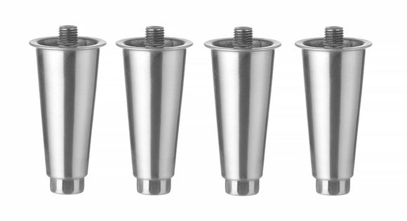 Isbitmaskin - Kapasitet 42kg - for Storkjøkken - XL - Storkjøkken