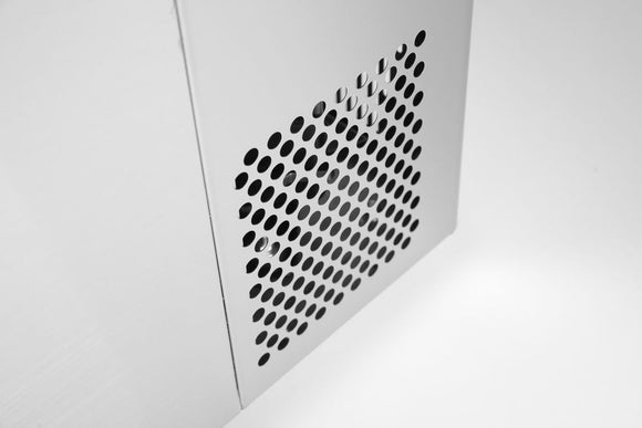 Isbitmaskin - Kitchen Line 15 - for Storkjøkken - XL - Storkjøkken