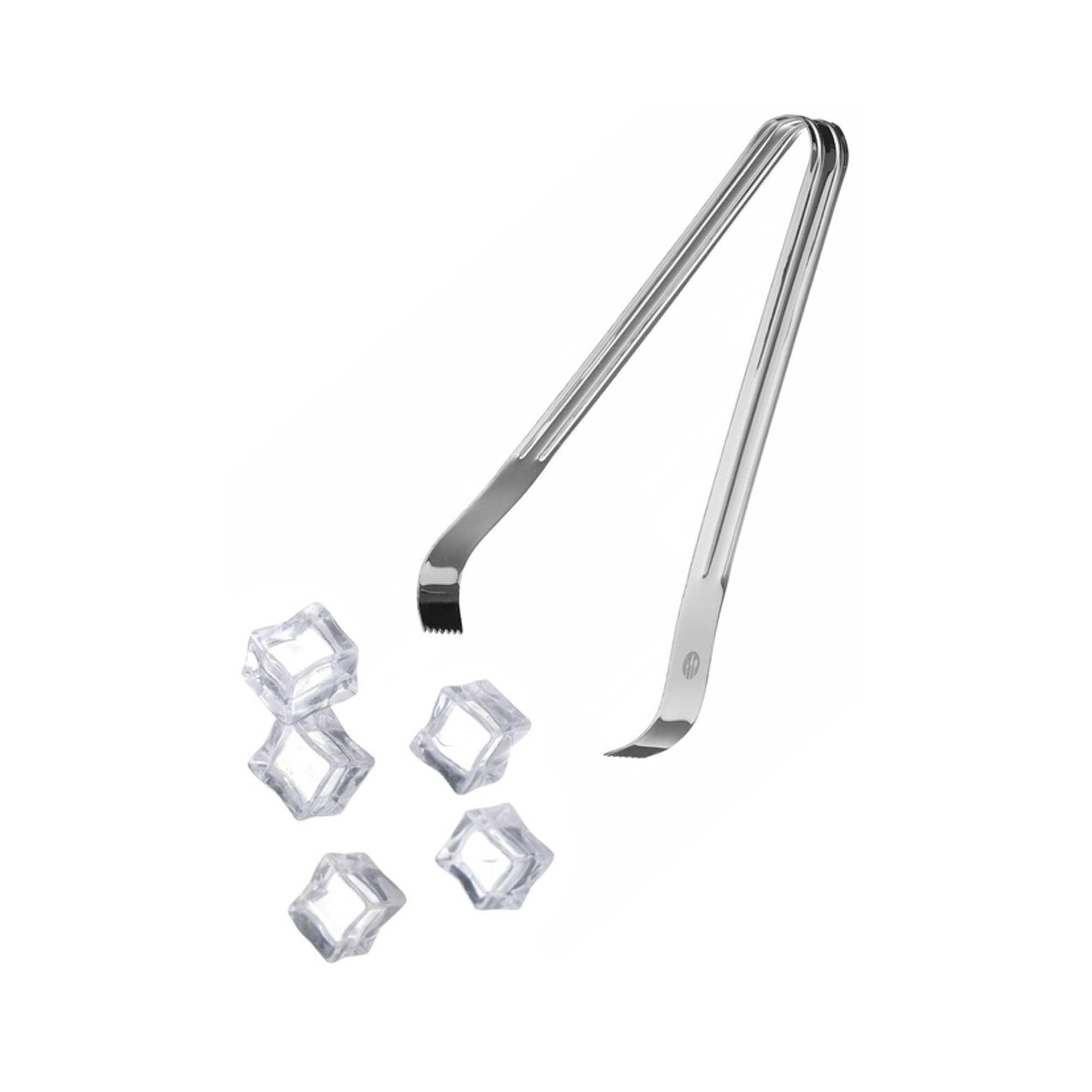 Isbittang, Bar up, (L) 180 mm - for Storkjøkken - XL - Storkjøkken