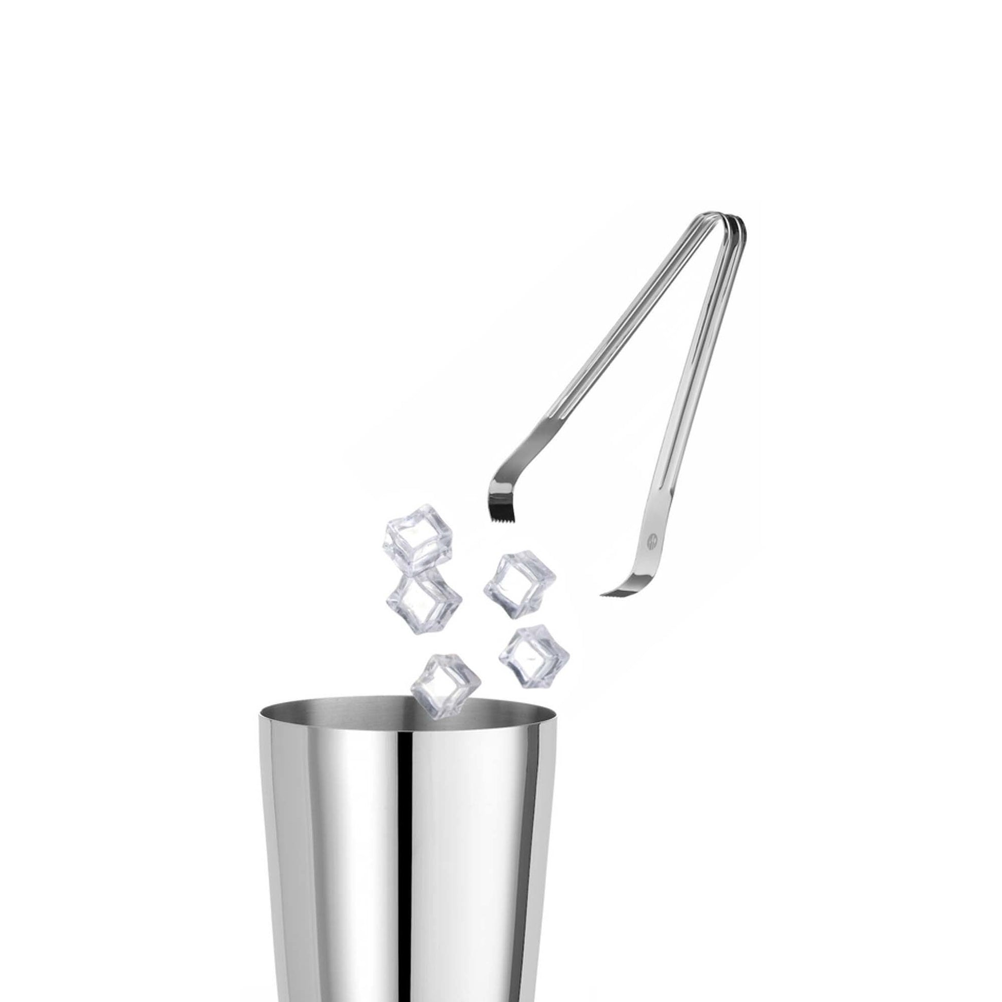 Isbittang, Bar up, (L) 180 mm - for Storkjøkken - XL - Storkjøkken