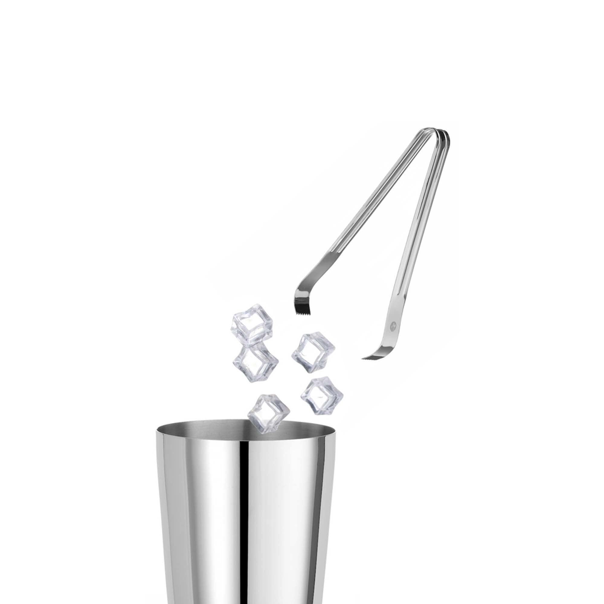 Isbittang, Bar up, (L) 180 mm - for Storkjøkken - XL - Storkjøkken
