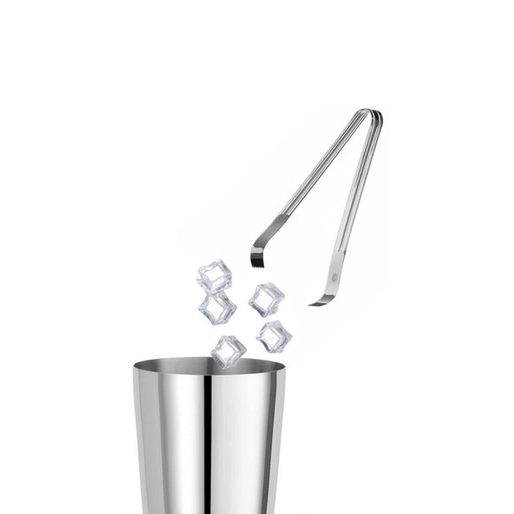 Isbittang, Bar up, (L) 180 mm - for Storkjøkken - XL - Storkjøkken