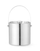 Isbøtte, 2L, ⌀153x(H)165mm - for Storkjøkken - XL - Storkjøkken