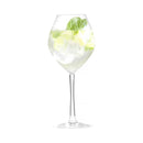 Isknuser med hus i rustfritt stål, 220V, 50/60Hz, 60–80W - for Storkjøkken - XL - Storkjøkken