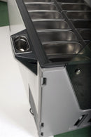 Iskrem display hawai 16x 5ltr - for Storkjøkken - XL - Storkjøkken