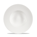 Isla bolle med bred kant, 240 mm, Min. kjøp: 6 - for Storkjøkken - XL - Storkjøkken