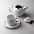 Isla drikkekanne, 426 ml, Min. kjøp: 4 - for Storkjøkken - XL - Storkjøkken