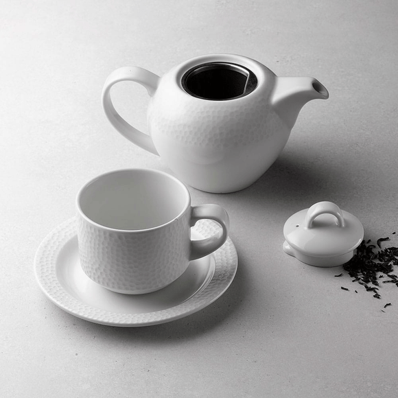 Isla drikkekanne, 426 ml, Min. kjøp: 4 - for Storkjøkken - XL - Storkjøkken