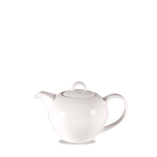 Isla drikkekanne, 426 ml, Min. kjøp: 4 - for Storkjøkken - XL - Storkjøkken